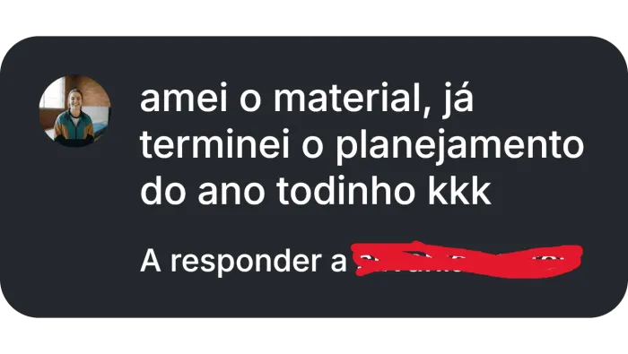 Depoimento 2